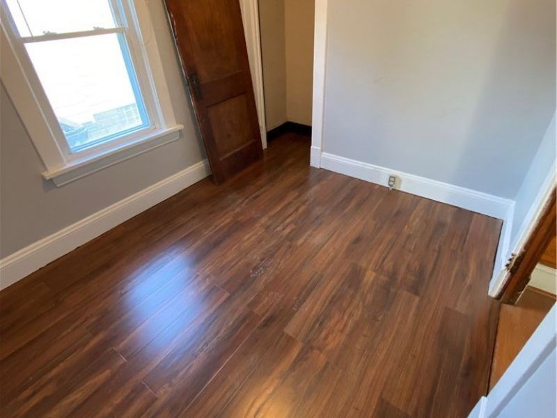 14210 Kingsford Avenue, Cleveland, OH 44128 Photo 3