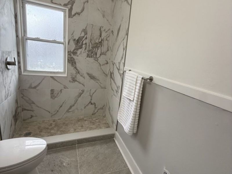 14210 Kingsford Avenue, Cleveland, OH 44128 Photo 8