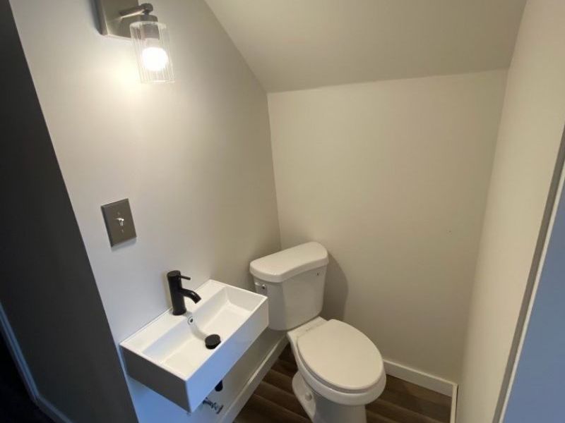 14210 Kingsford Avenue, Cleveland, OH 44128 Photo 9