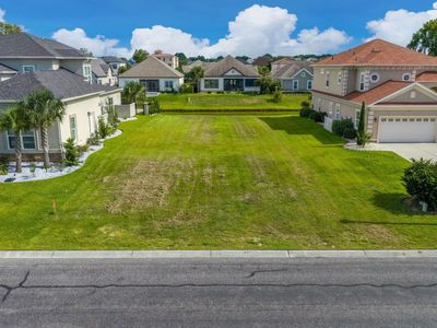 1212 Bentcreek Ln. , Myrtle Beach, SC 29579