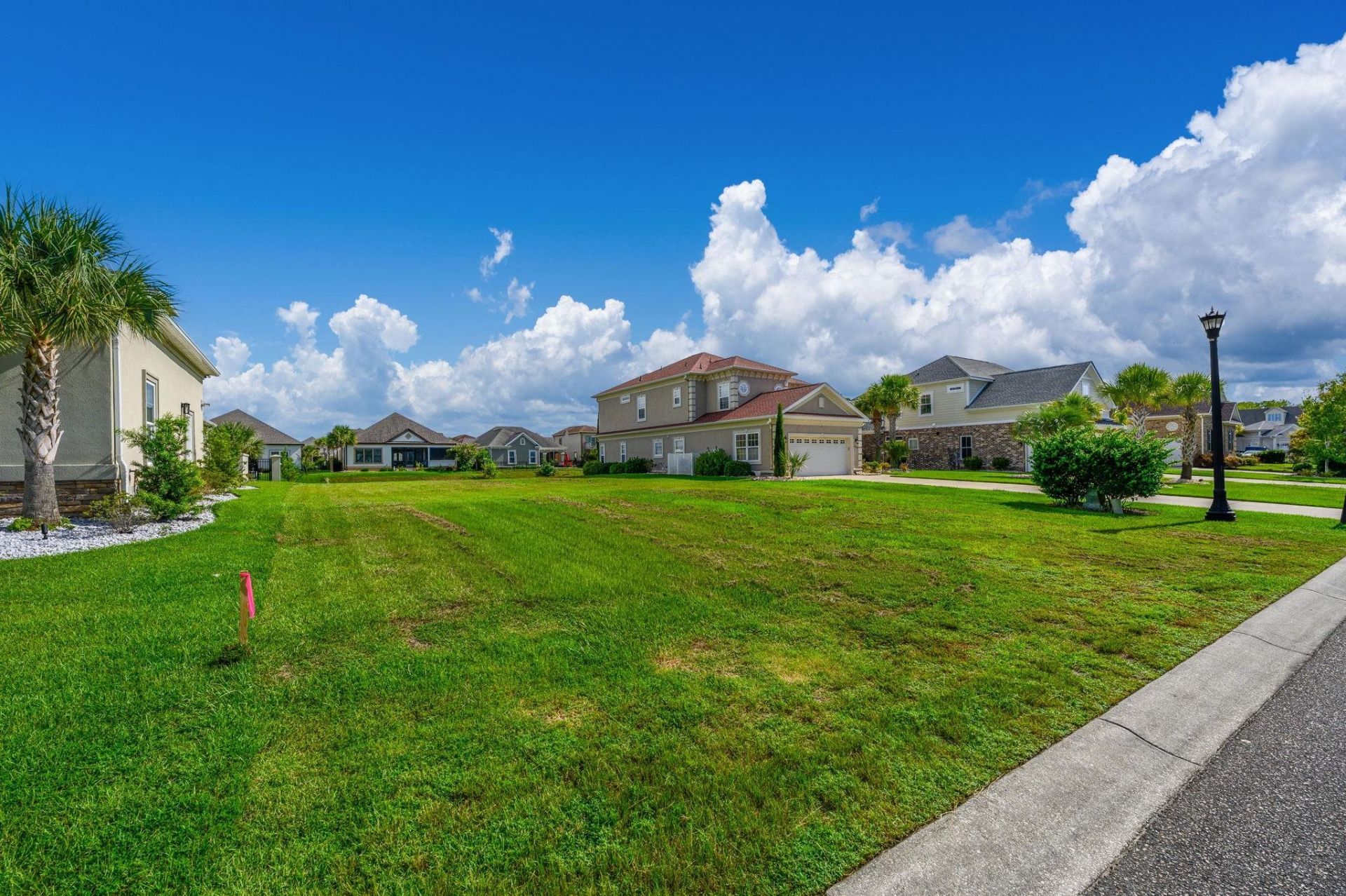1212 Bentcreek Ln. Photo 10