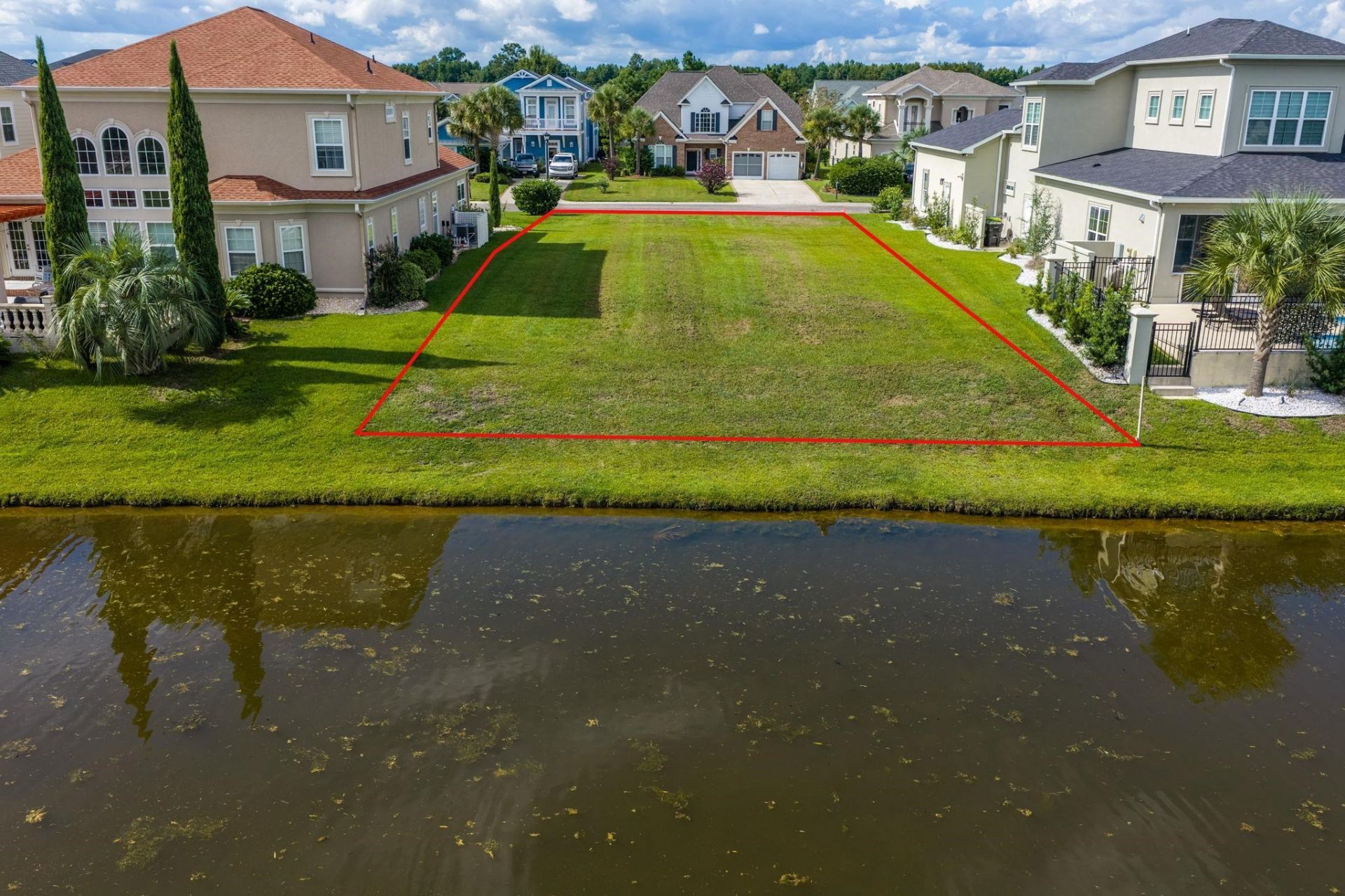 1212 Bentcreek Ln. Photo 11