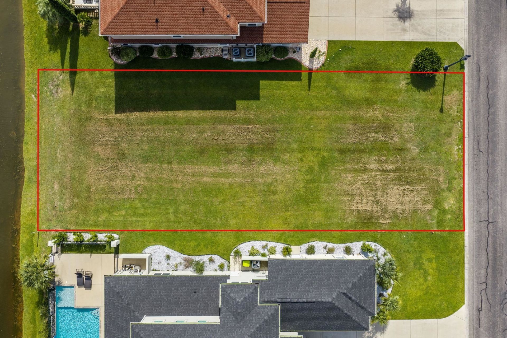 1212 Bentcreek Ln. Photo 12
