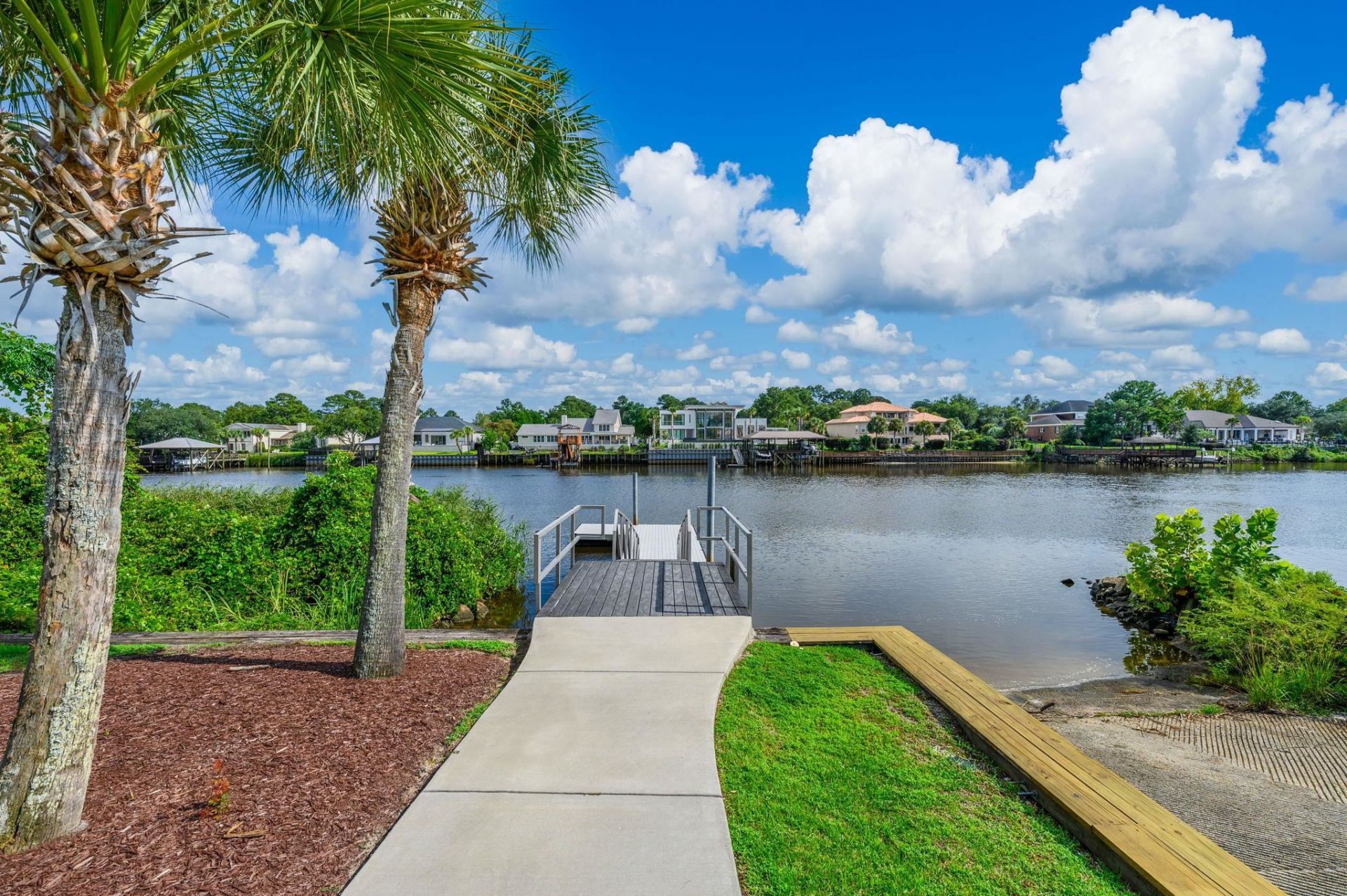 1212 Bentcreek Ln. Photo 16