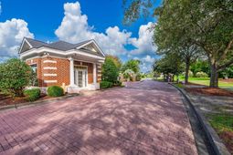 1212 Bentcreek Ln. photo 4