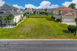 1212 Bentcreek Ln. photo 4