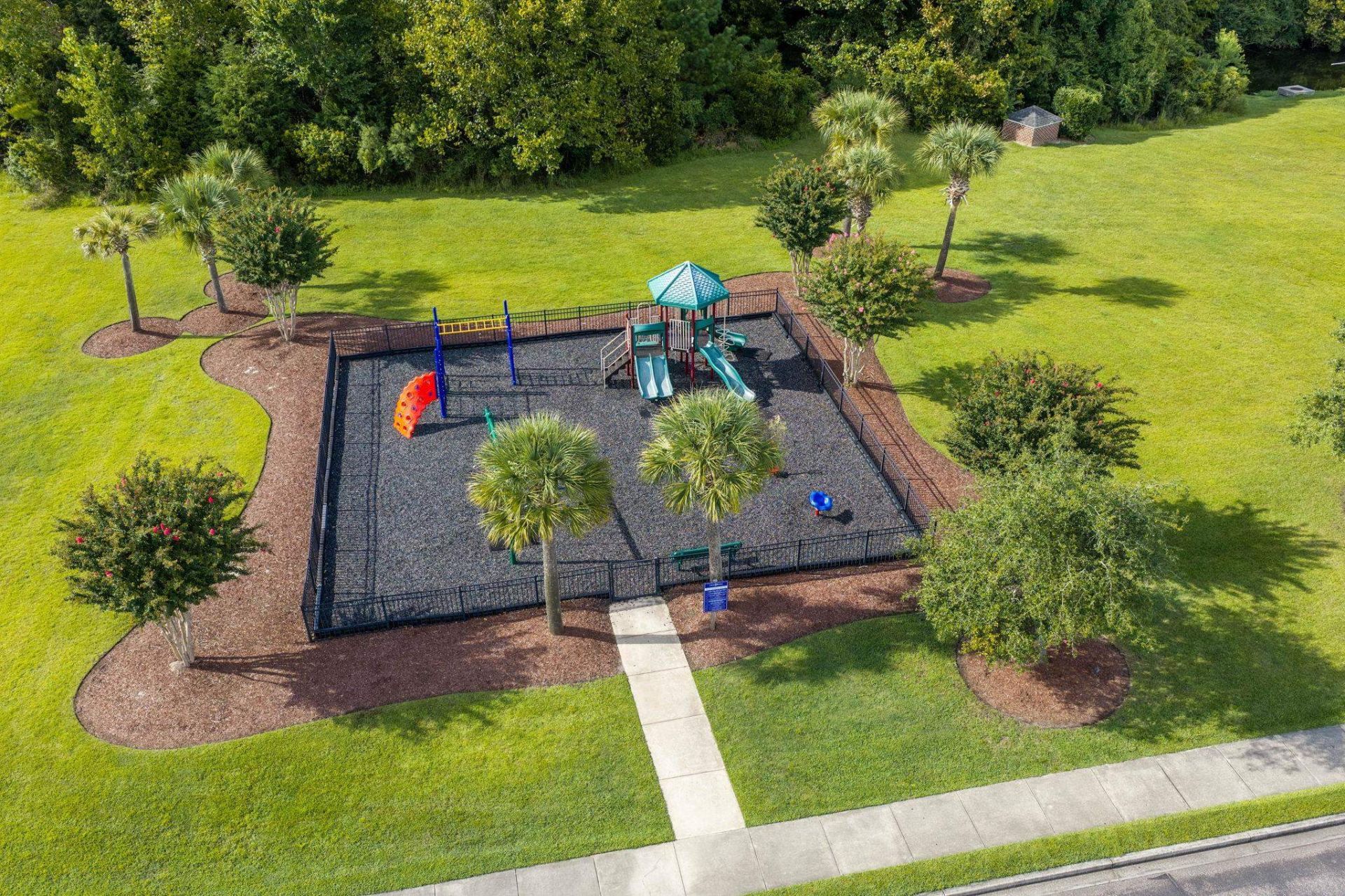 1212 Bentcreek Ln. Photo 30