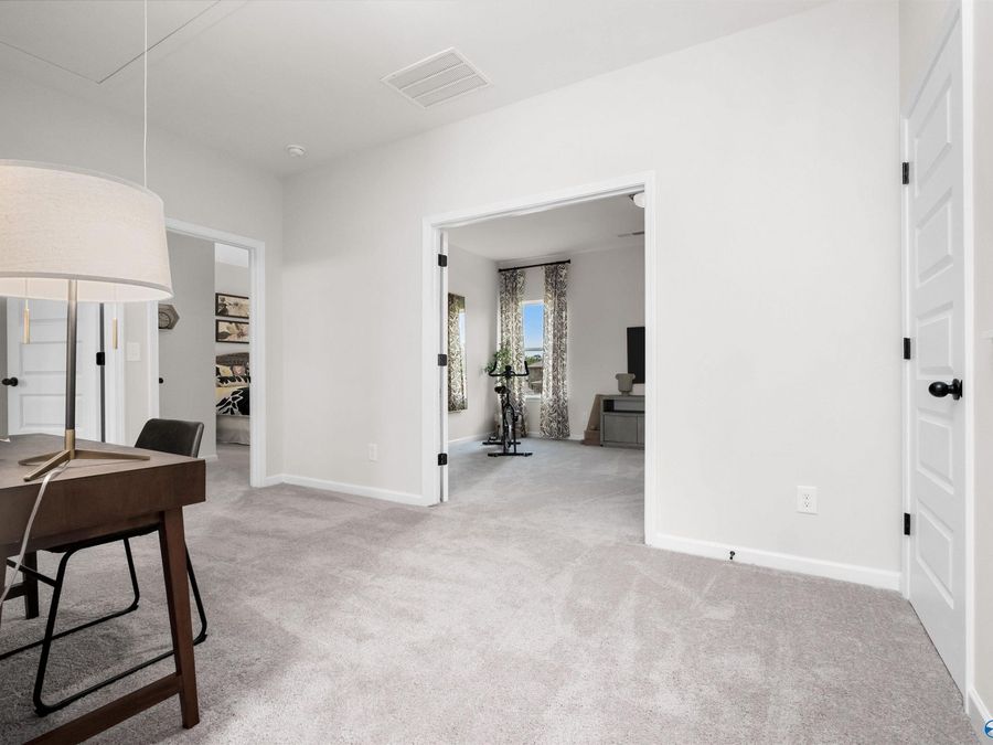 Property Image 46