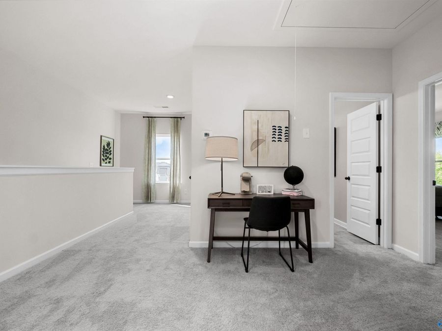 Property Image 48