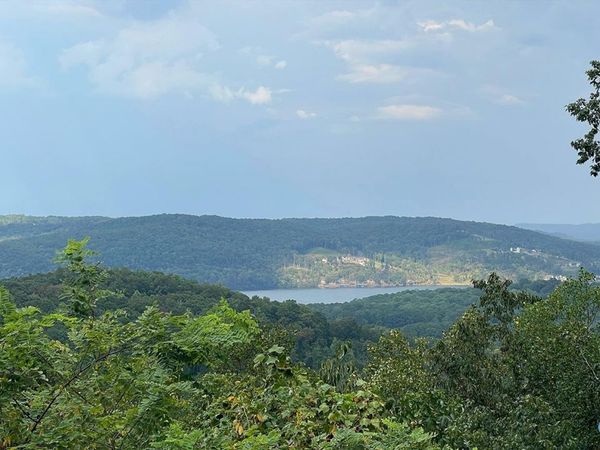 750 Upper Manchester Road, Guntersville, AL 35976