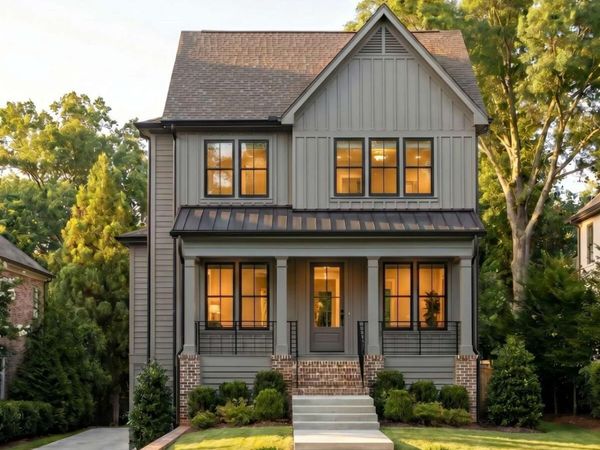 1929 Trotti Street NE, Atlanta, GA 30317