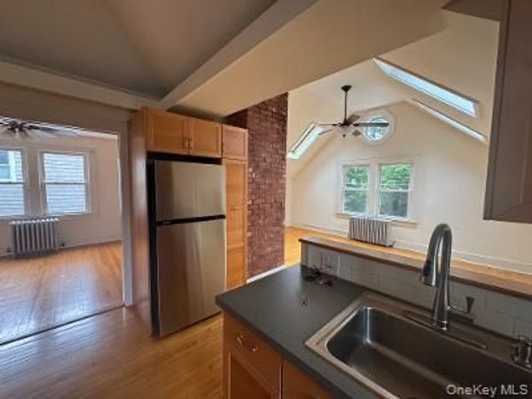 7 Aberdeen Drive , Huntington, NY 11743