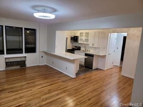 1 Fisher Drive, Unit 505, Mount Vernon, NY 10552