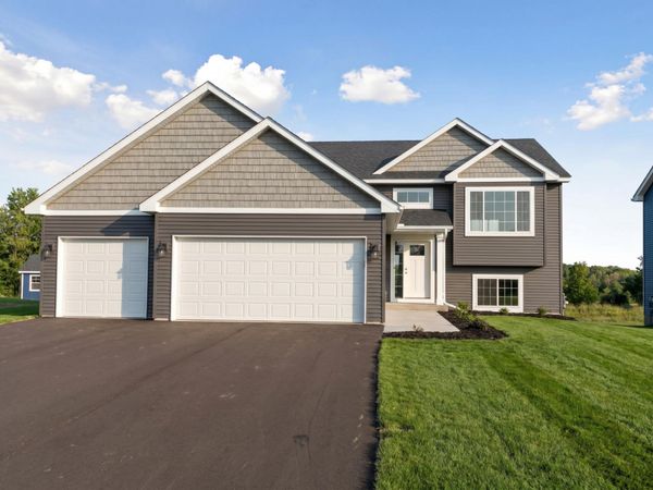 TBD 41st Ave SE , Becker, MN 55308
