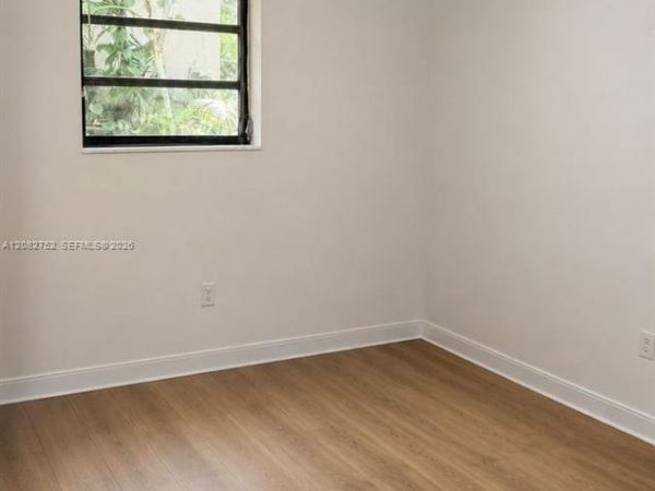 4790 SW 65th Ave, Unit 2, Davie, FL 33314