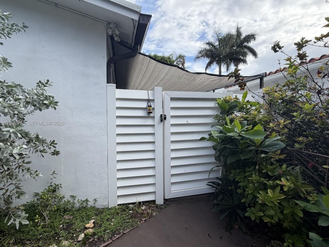 1300 Arthur St, Hollywood, FL 33019 Photo