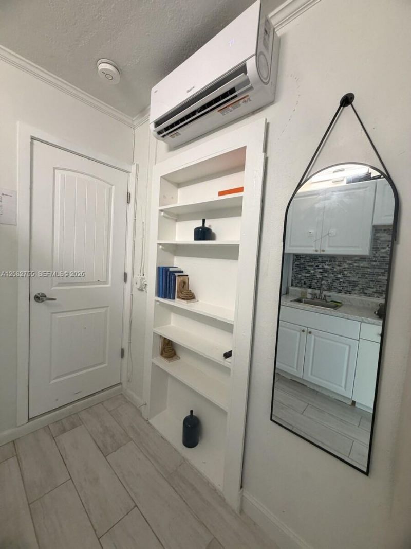 1300 Arthur St, Hollywood, FL 33019 Photo
