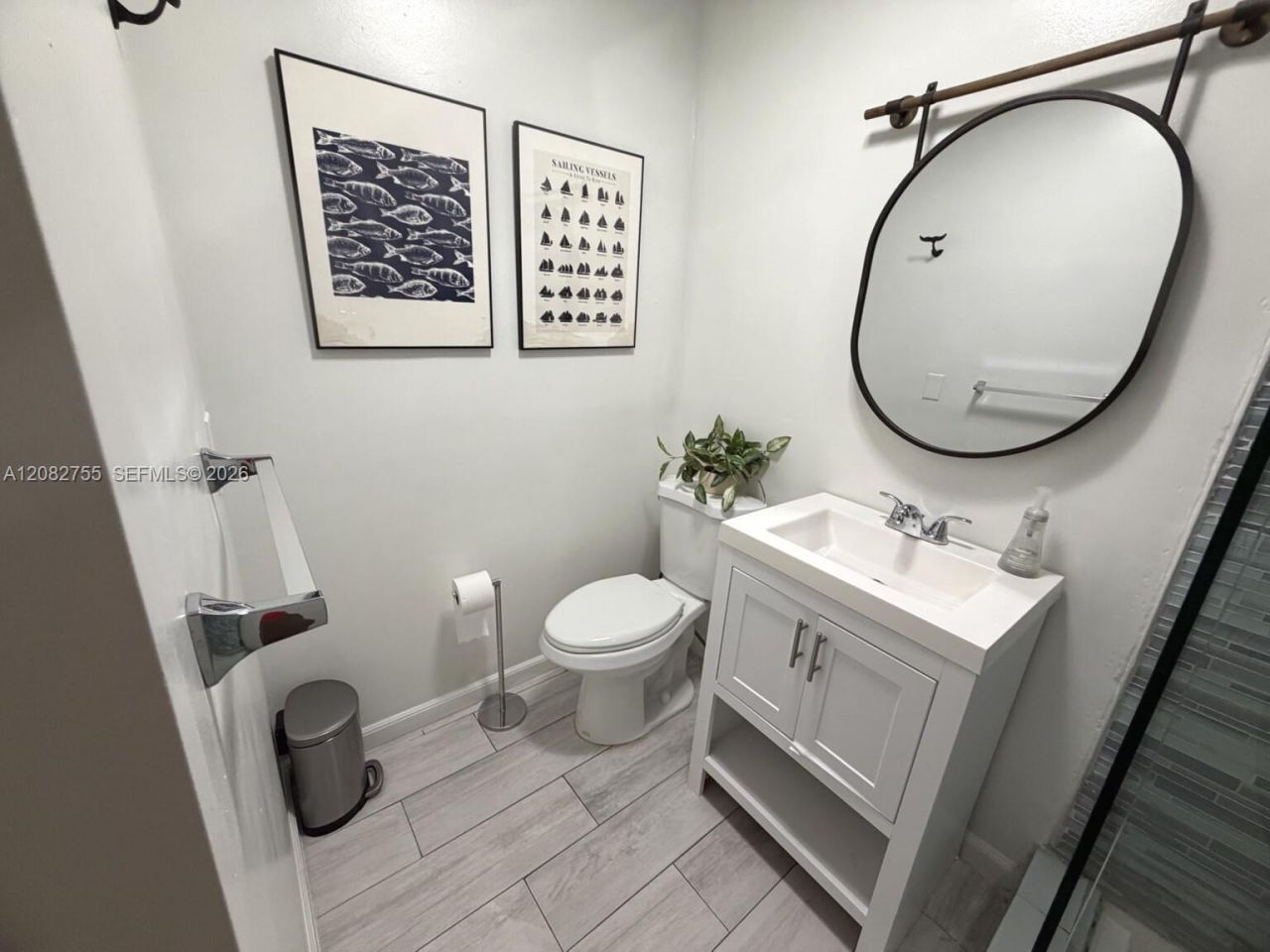 1300 Arthur St, Hollywood, FL 33019 Photo