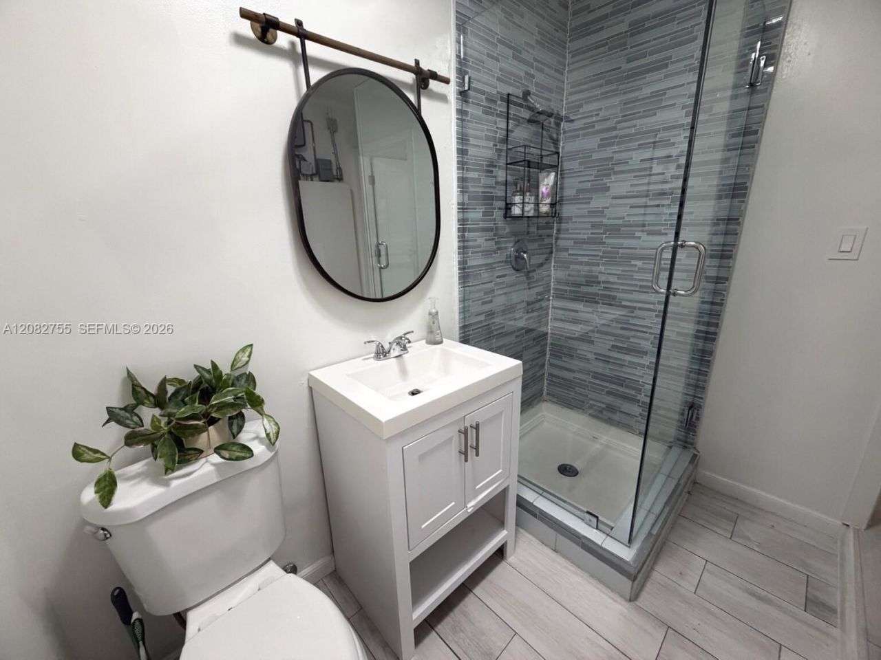 1300 Arthur St, Hollywood, FL 33019 Photo
