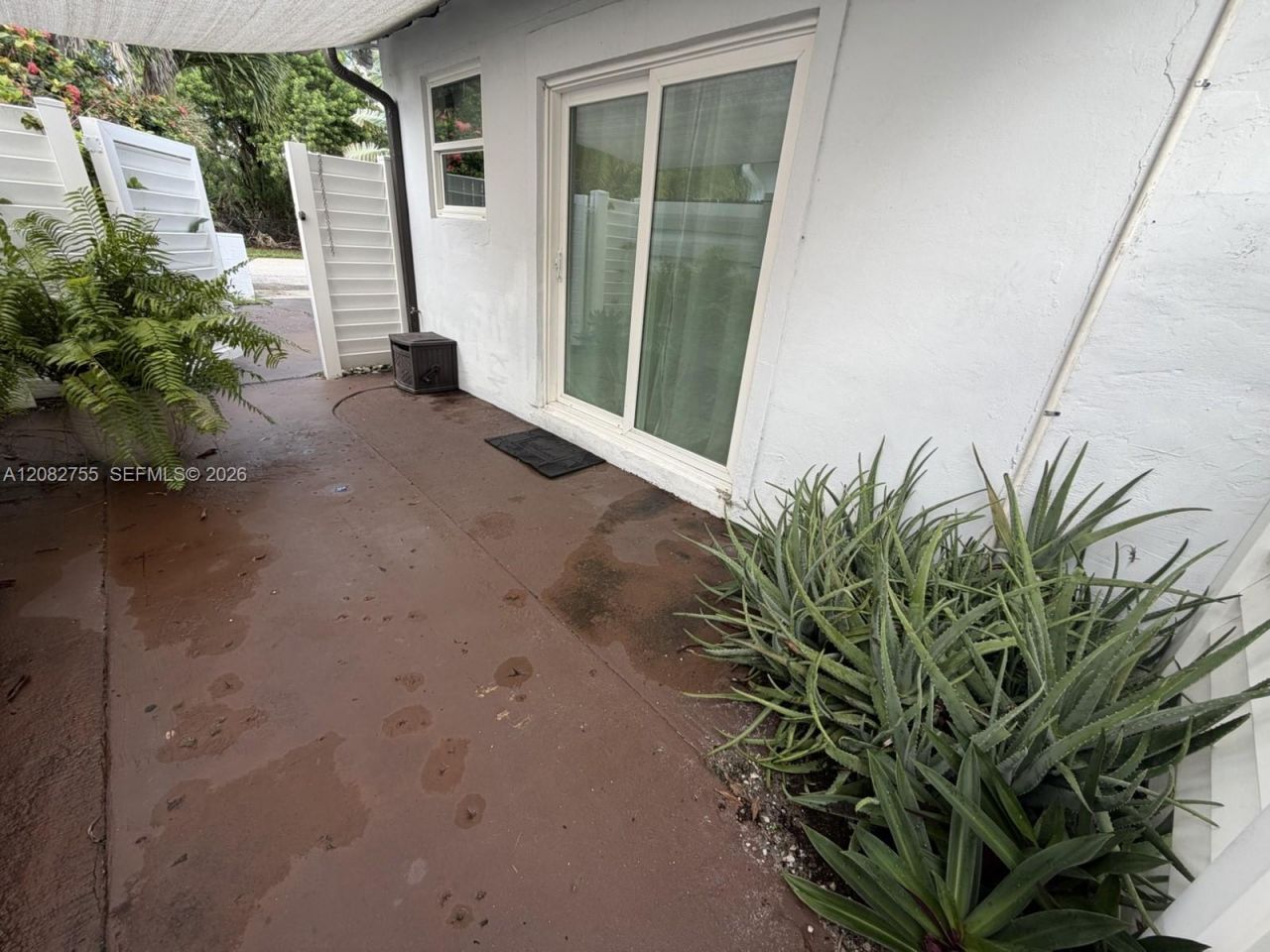 1300 Arthur St, Hollywood, FL 33019 Photo