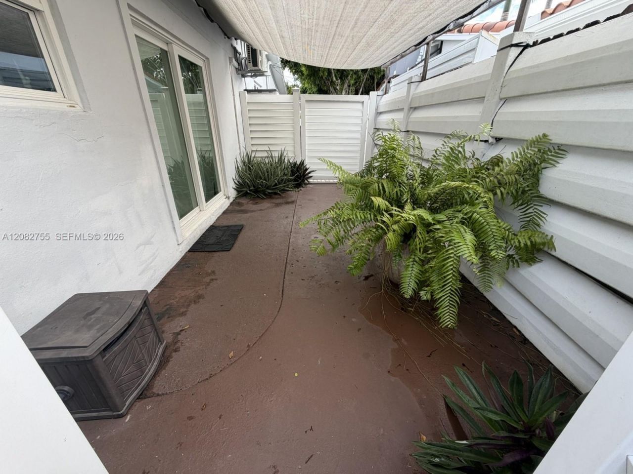 1300 Arthur St, Hollywood, FL 33019 Photo