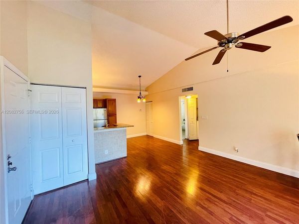 641 Lyons Rd , Unit 11207, Coconut Creek, FL 33063