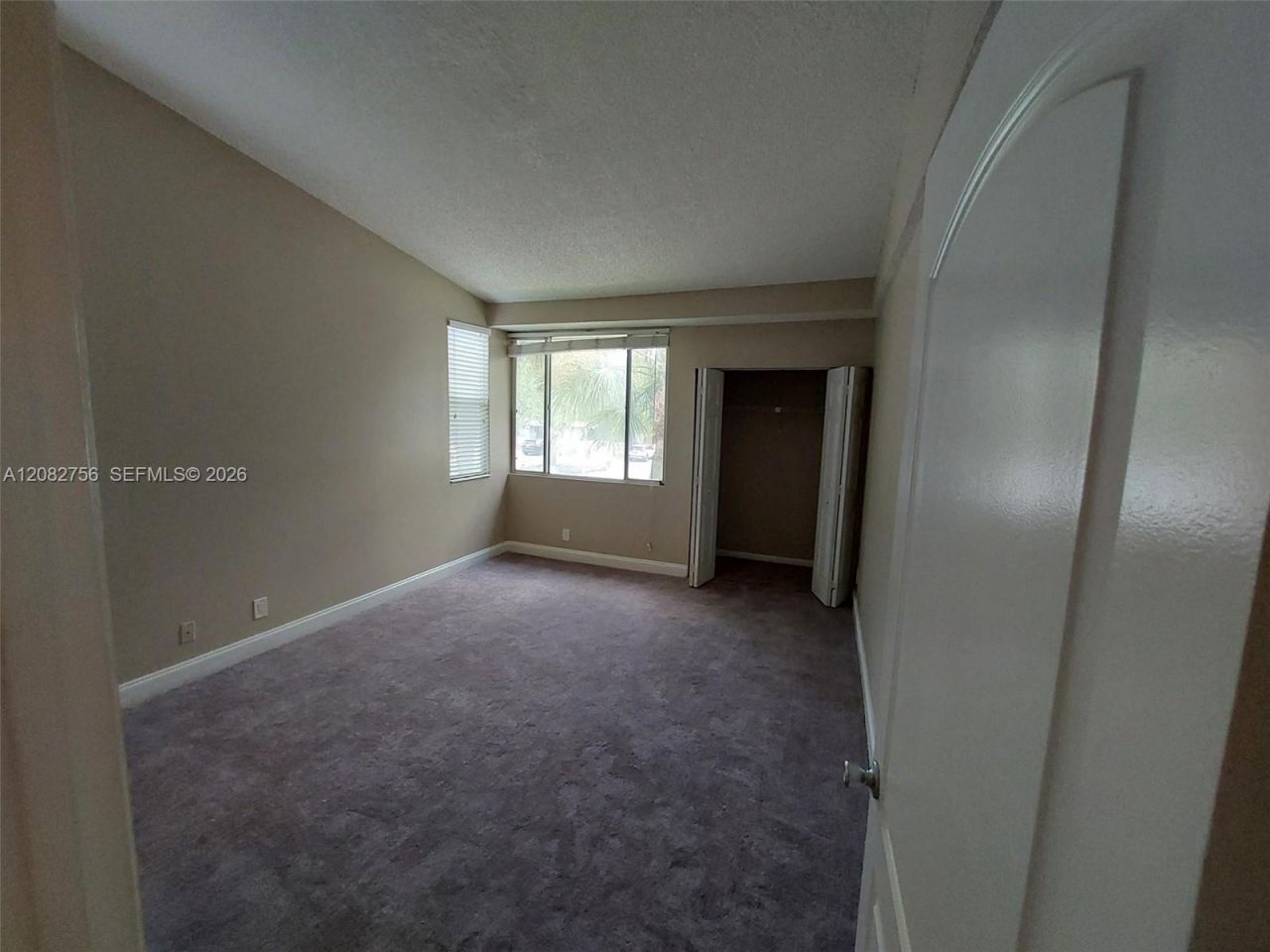 641 Lyons Rd, Unit 11-207, Coconut Creek, FL 33063 Photo