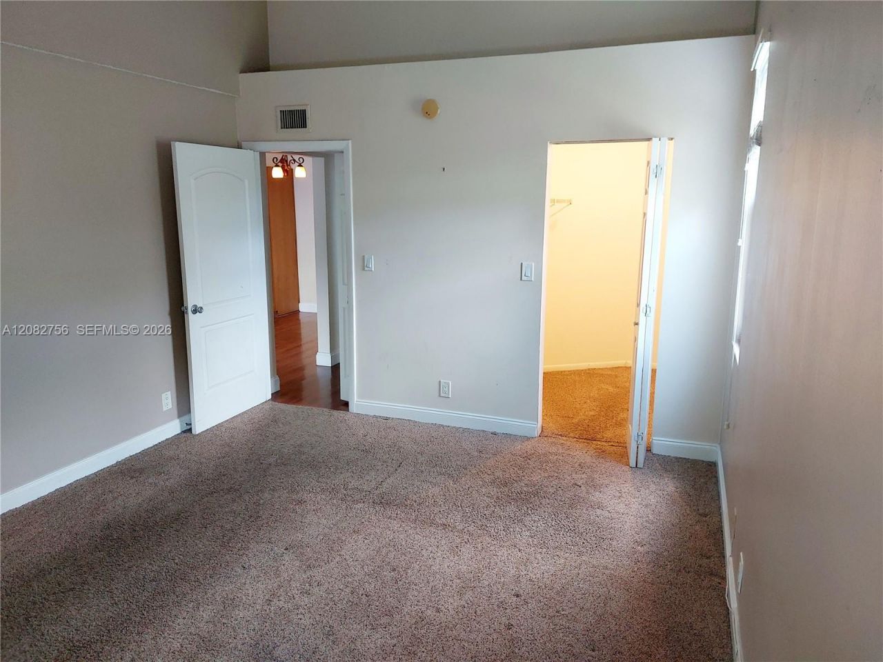 641 Lyons Rd , Unit 11207, Coconut Creek, FL 33063 Photo