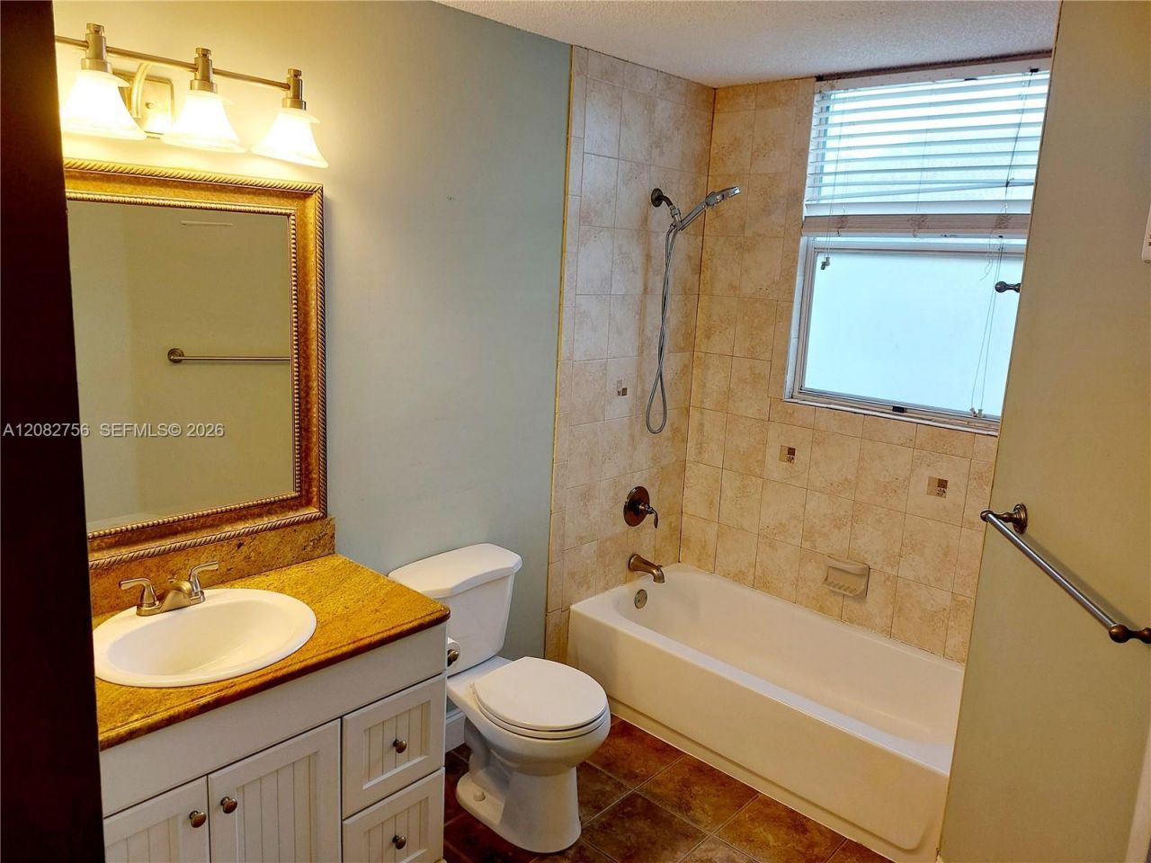 641 Lyons Rd , Unit 11207, Coconut Creek, FL 33063 Photo