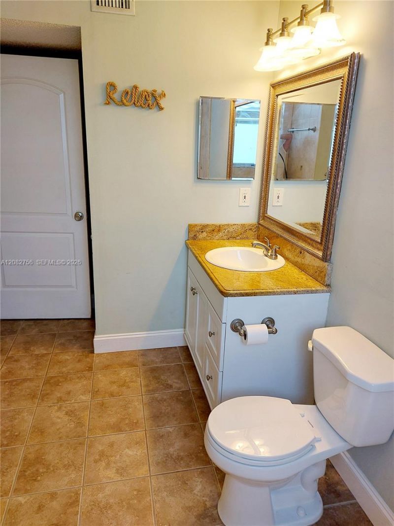 641 Lyons Rd , Unit 11207, Coconut Creek, FL 33063 Photo