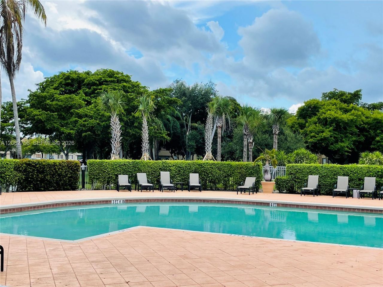 641 Lyons Rd , Unit 11207, Coconut Creek, FL 33063 Photo
