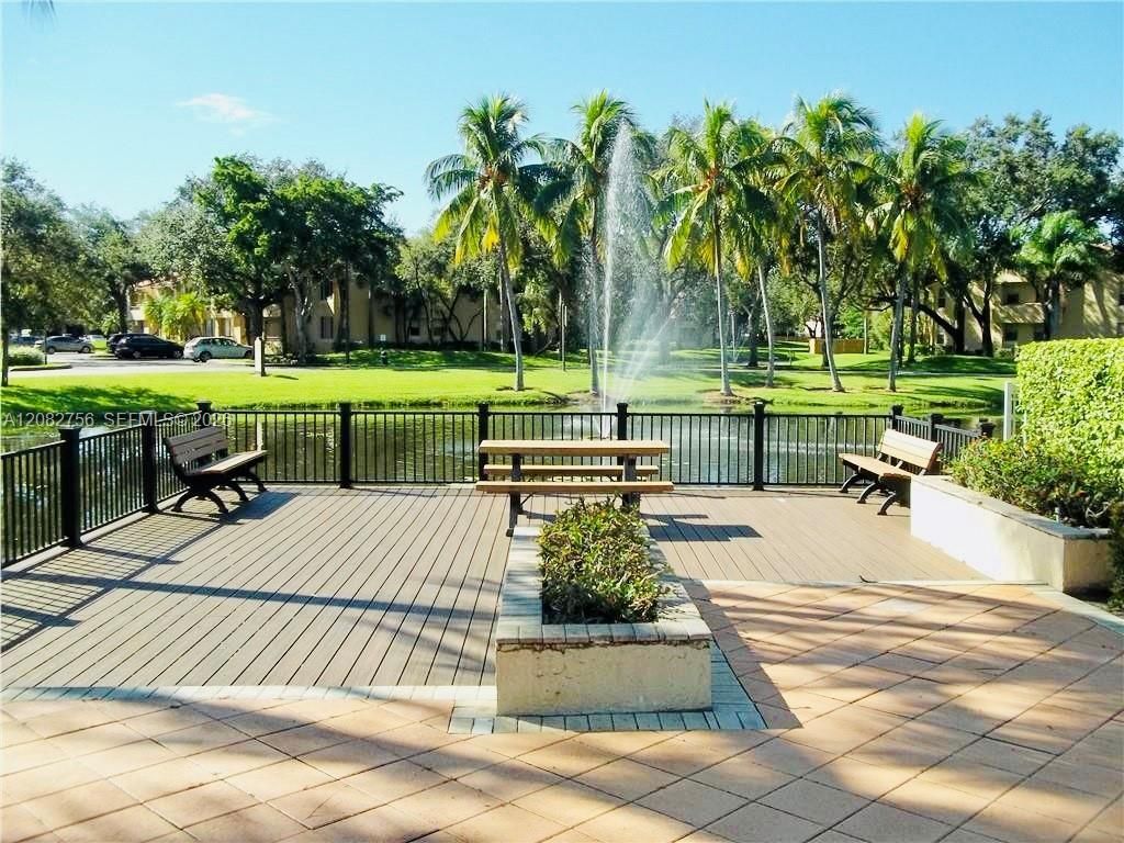 641 Lyons Rd , Unit 11207, Coconut Creek, FL 33063 Photo