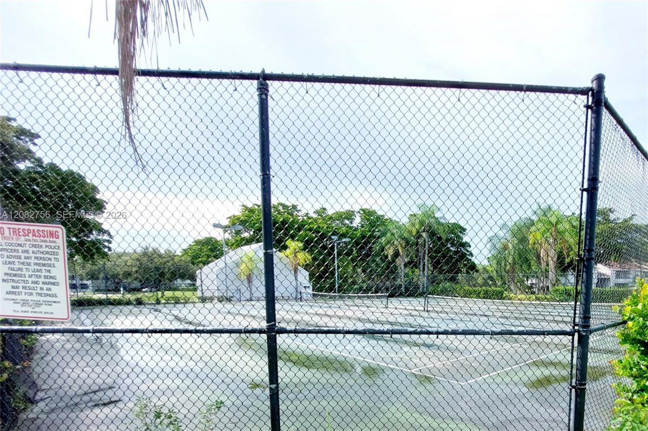 641 Lyons Rd , Unit 11207, Coconut Creek, FL 33063 Photo