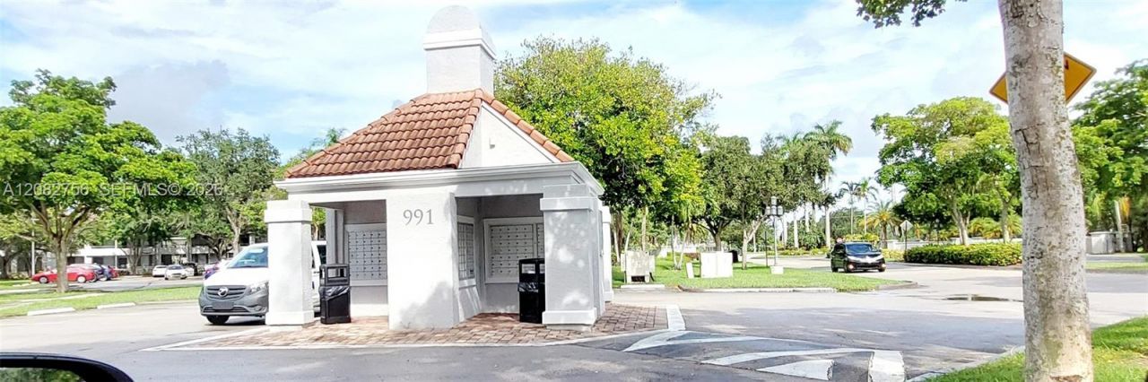 641 Lyons Rd , Unit 11207, Coconut Creek, FL 33063 Photo