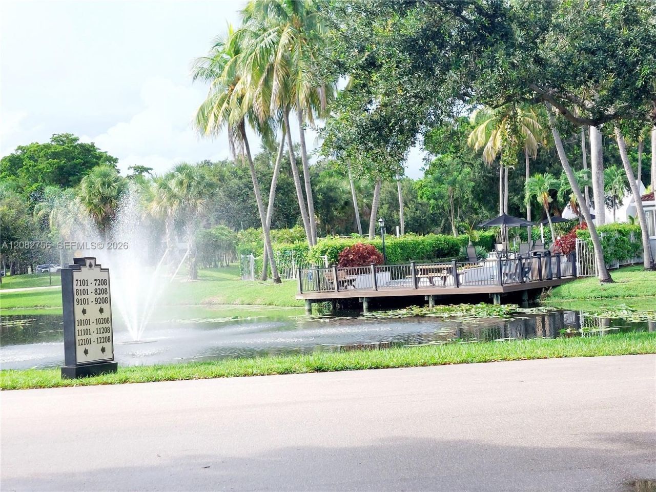 641 Lyons Rd , Unit 11207, Coconut Creek, FL 33063 Photo