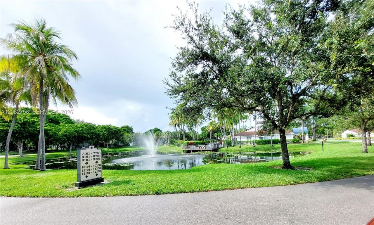 641 Lyons Rd , Unit 11207, Coconut Creek, FL 33063 Photo