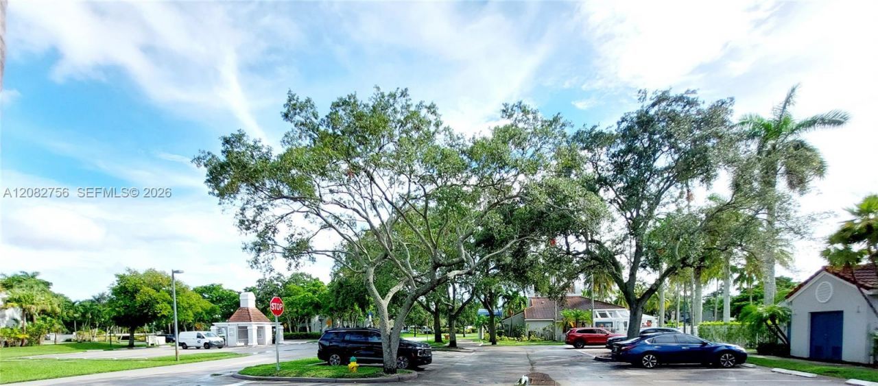 641 Lyons Rd , Unit 11207, Coconut Creek, FL 33063 Photo