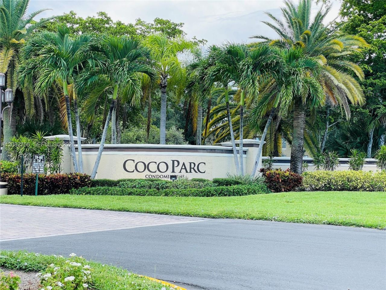 641 Lyons Rd , Unit 11207, Coconut Creek, FL 33063 Photo