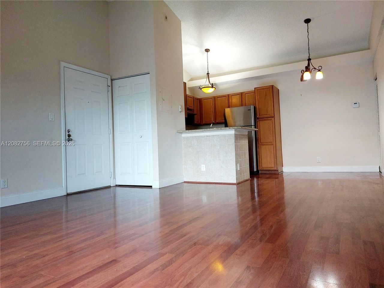 641 Lyons Rd , Unit 11207, Coconut Creek, FL 33063 Photo