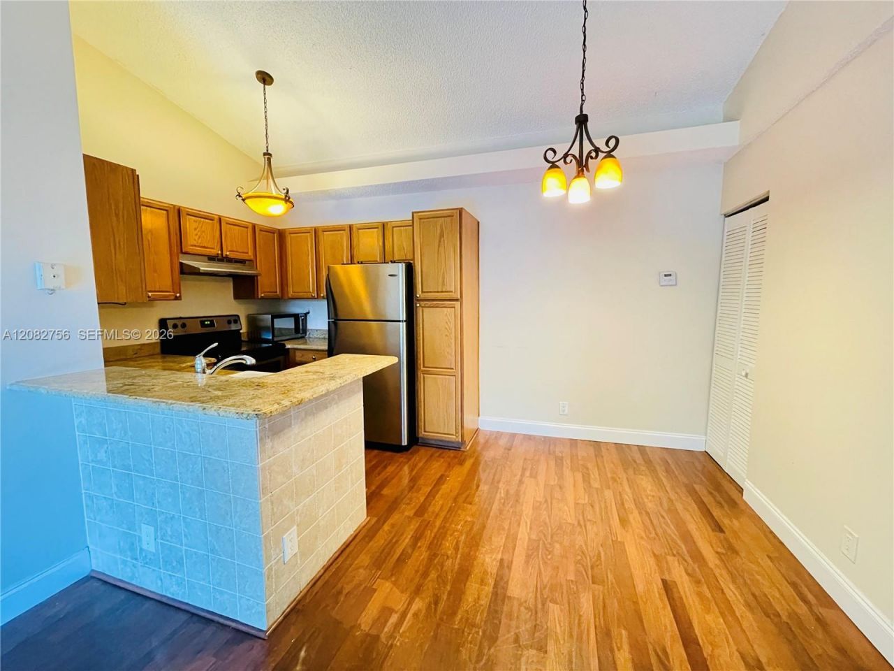 641 Lyons Rd , Unit 11207, Coconut Creek, FL 33063 Photo