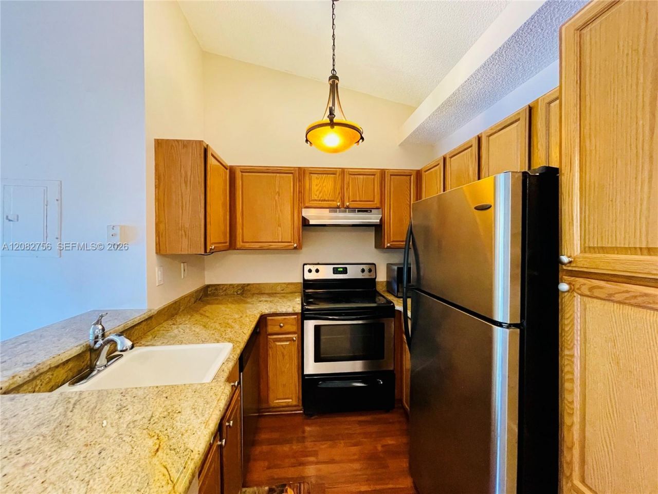 641 Lyons Rd , Unit 11207, Coconut Creek, FL 33063 Photo