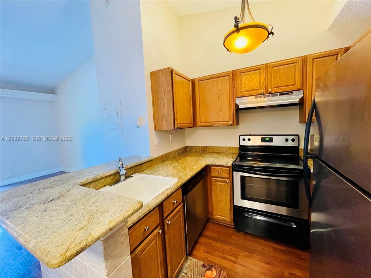 641 Lyons Rd , Unit 11207, Coconut Creek, FL 33063 Photo
