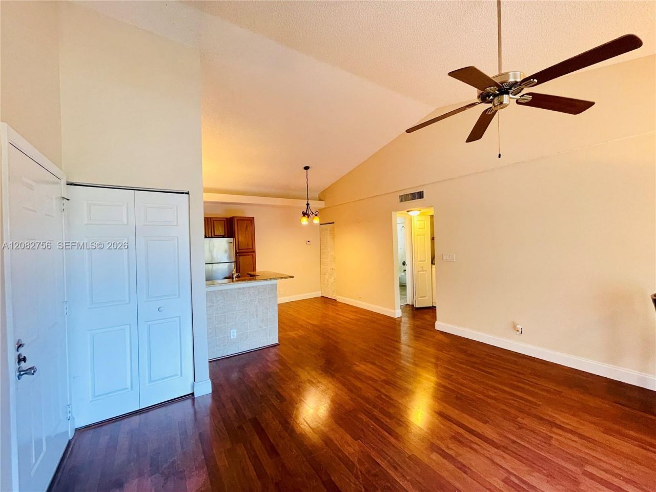 641 Lyons Rd , Unit 11207, Coconut Creek, FL 33063 Photo