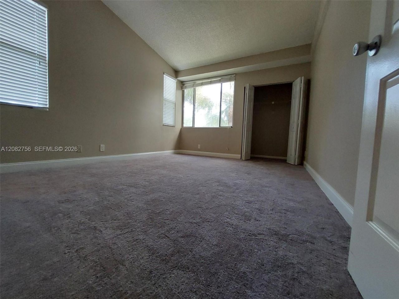 641 Lyons Rd, Unit 11-207, Coconut Creek, FL 33063 Photo