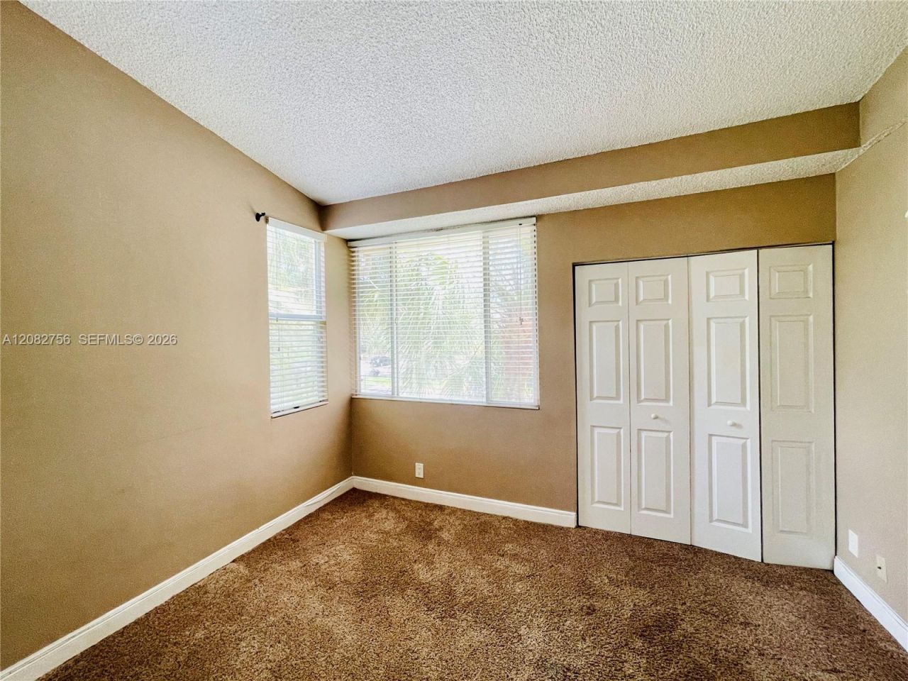 641 Lyons Rd , Unit 11207, Coconut Creek, FL 33063 Photo