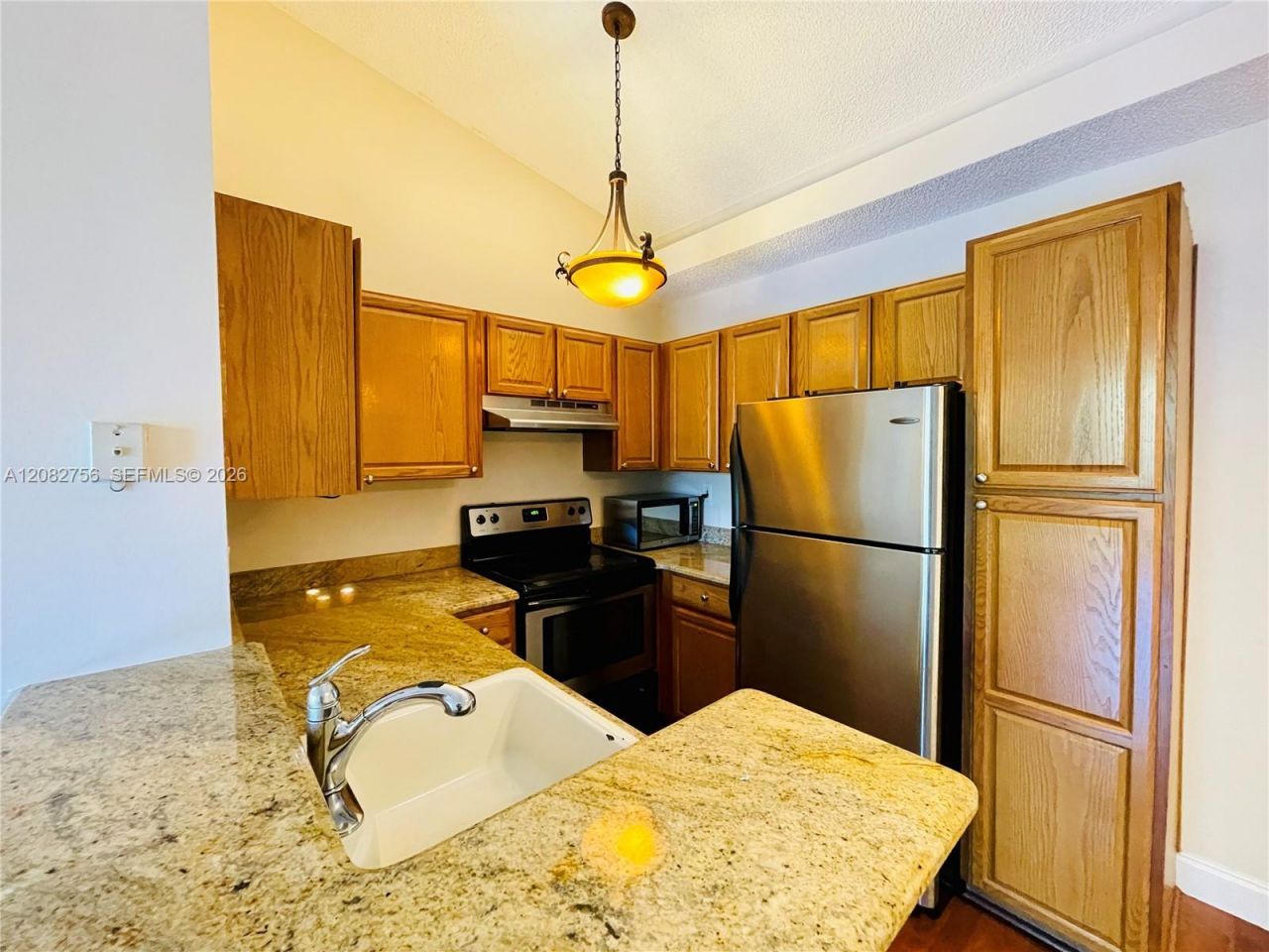 641 Lyons Rd , Unit 11207, Coconut Creek, FL 33063 Photo