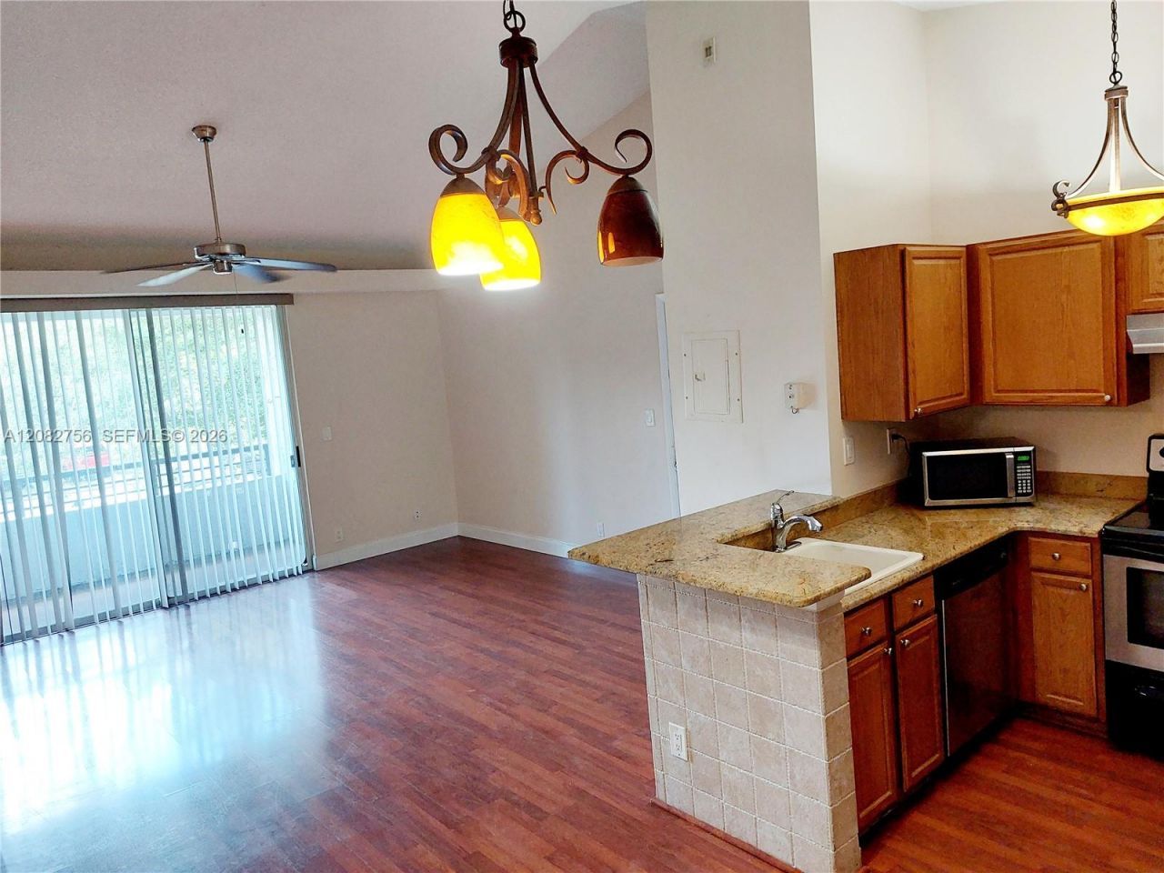 641 Lyons Rd , Unit 11207, Coconut Creek, FL 33063 Photo