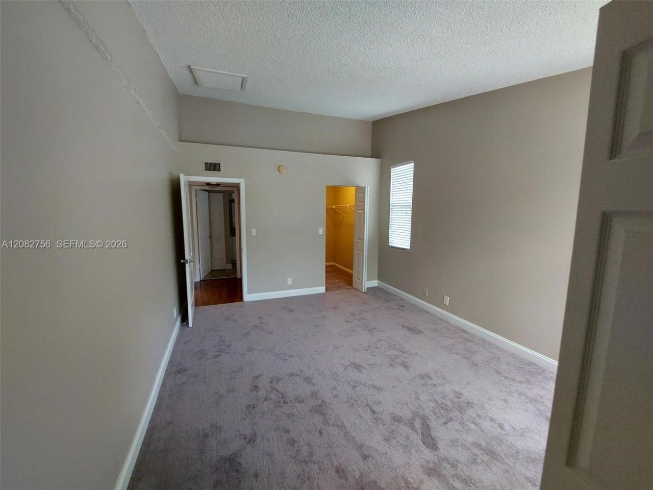 641 Lyons Rd, Unit 11-207, Coconut Creek, FL 33063 Photo