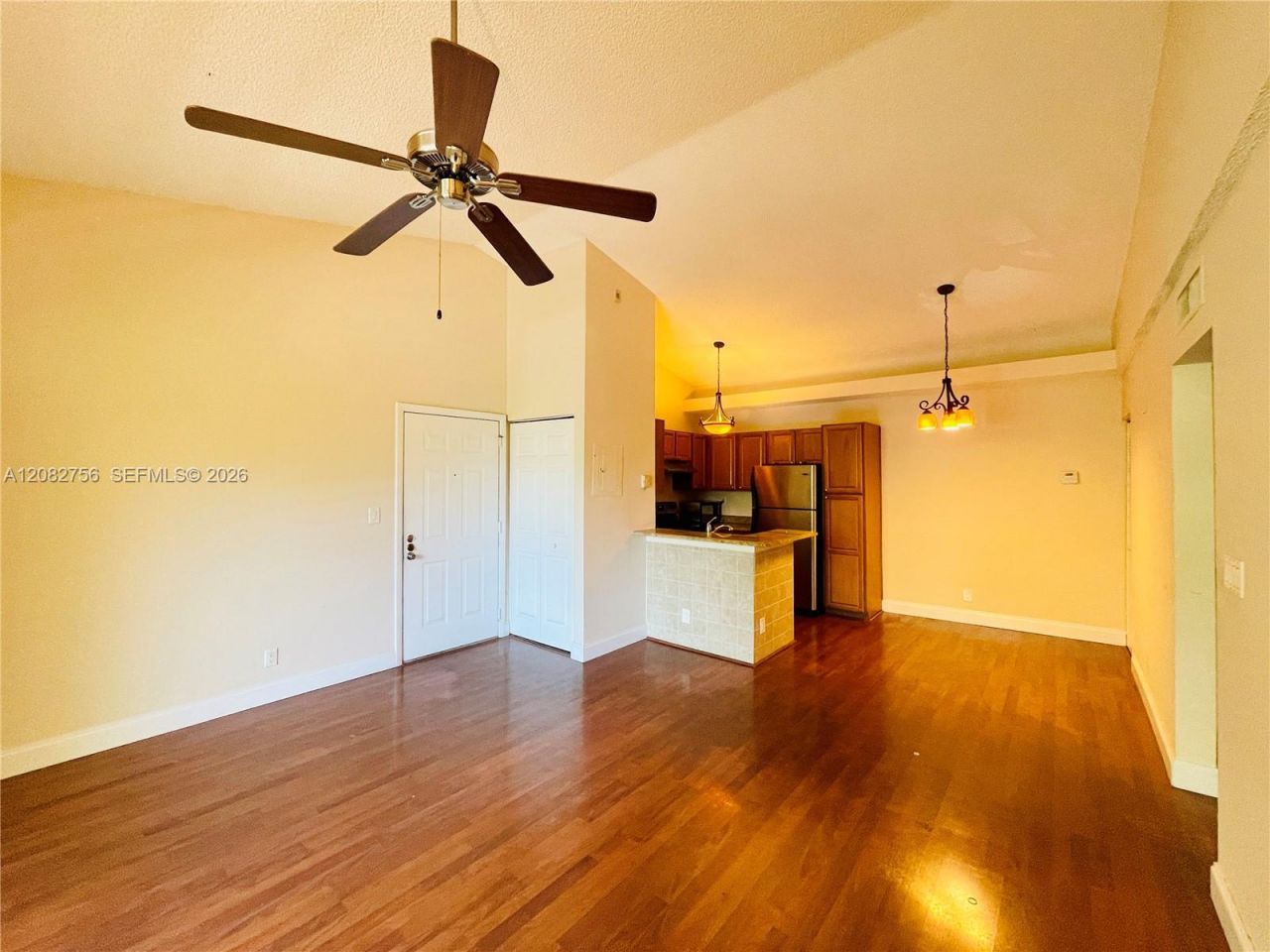 641 Lyons Rd , Unit 11207, Coconut Creek, FL 33063 Photo