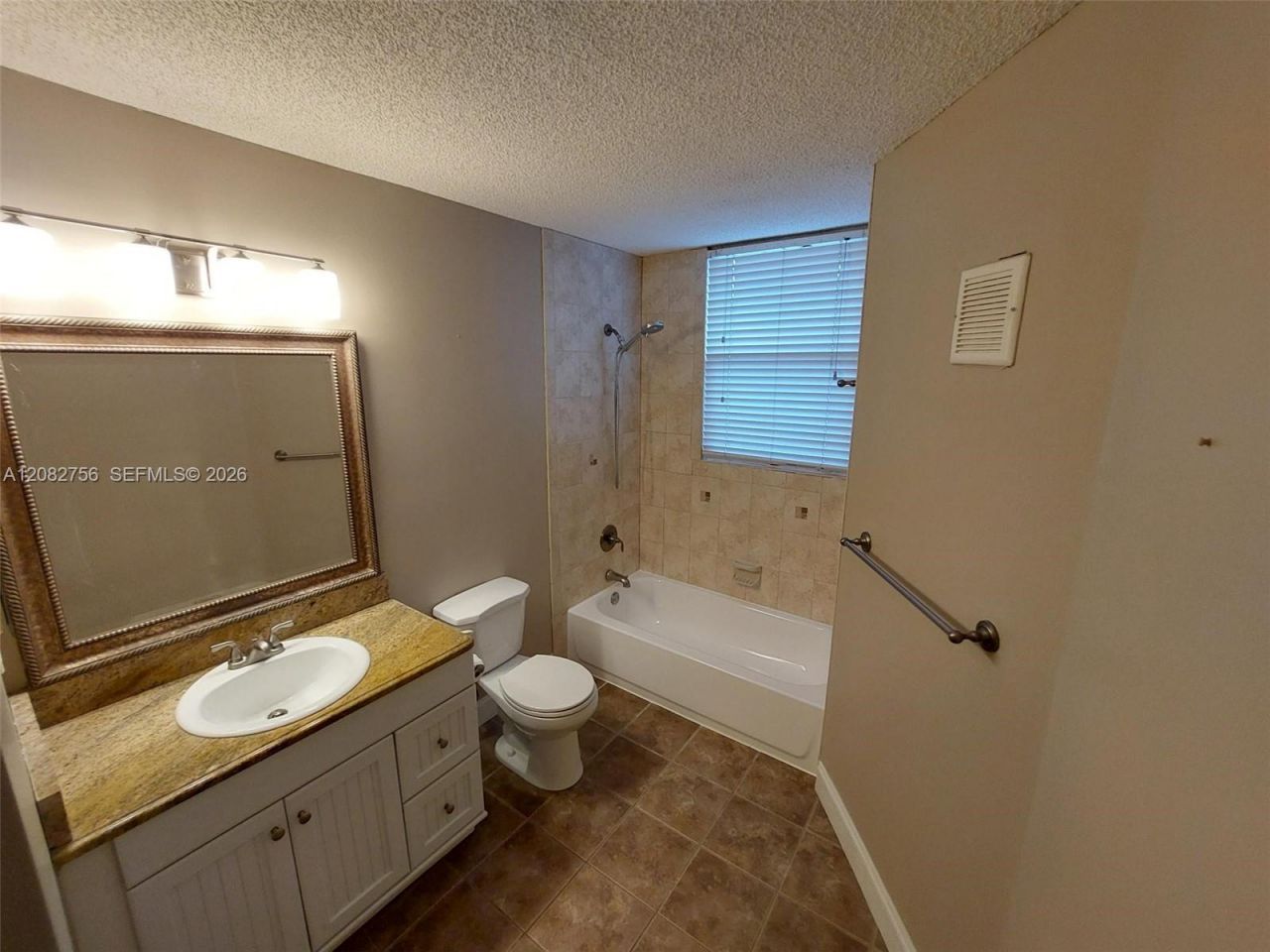 641 Lyons Rd, Unit 11-207, Coconut Creek, FL 33063 Photo